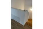 Doppelhaushälfte Ludwigsfelde - 4 Zimmer, 130 m&sup2;, 2.200&euro; | Angebot:26440075