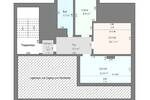 Mehrfamilienhaus, Wohnhaus Falkensee - 8 Zimmer, 285 m&sup2;, 650.000&euro; | Angebot:25728224