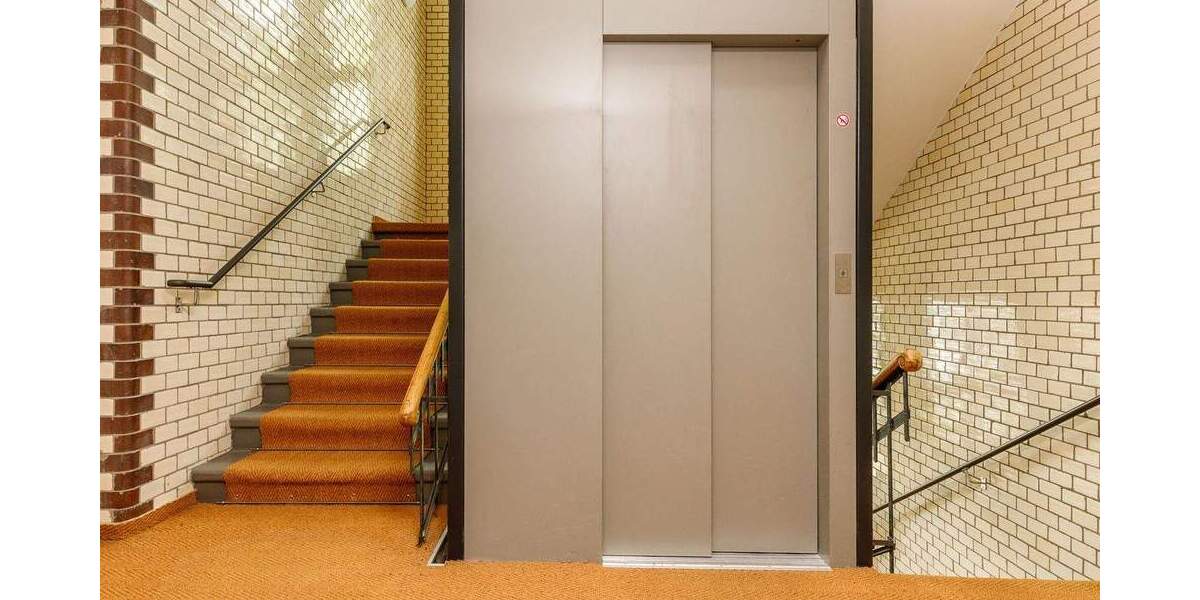 Etagenwohnung Kreuzberg Kreuzberg - 2 Zimmer, 63 m&sup2;, 495.000&euro; | Angebot:25740264