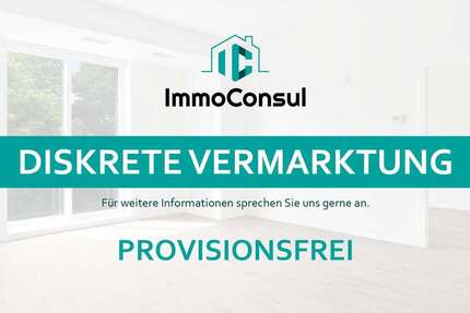 Wohnung Potsdam Babelsberg - 4 Zimmer, 88 m&sup2;, 450.000&euro; | Angebot:27040937