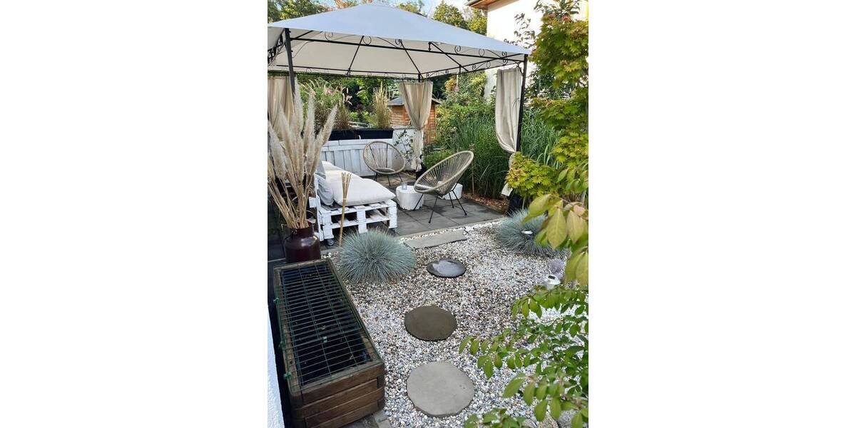 Etagenwohnung Teltow - 3 Zimmer, 118 m&sup2;, 587.500&euro; | Angebot:26292508