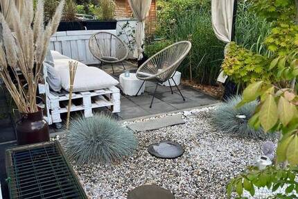 Wohnung Teltow - 3 Zimmer, 118 m&sup2;, 587.500&euro; | Angebot:26292508