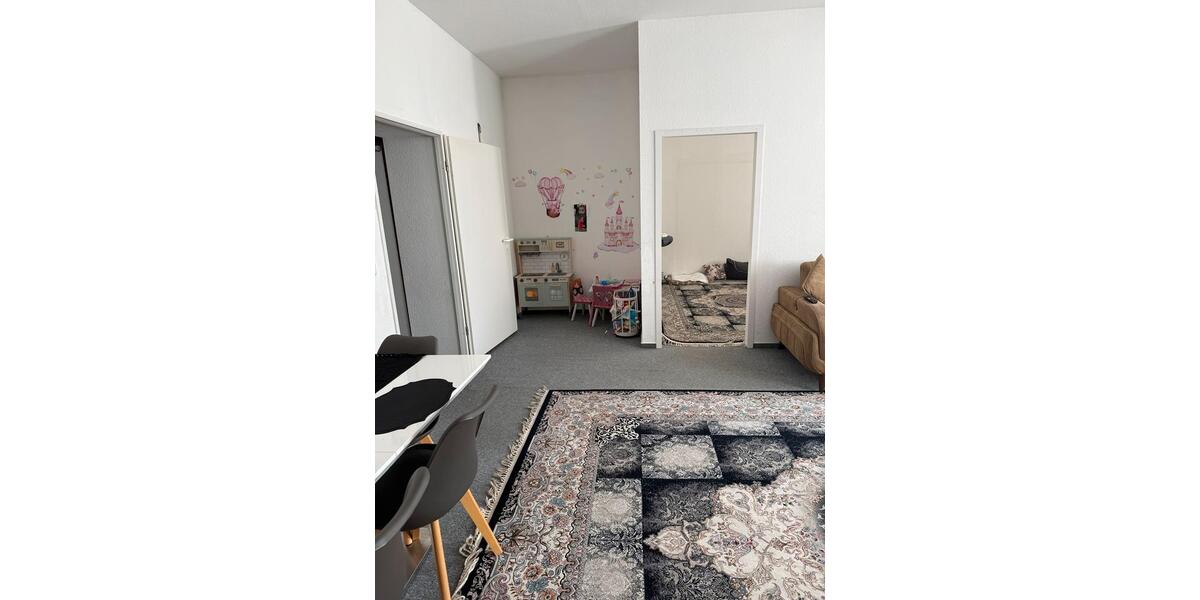 Erdgeschoßwohnung Falkensee - 2 Zimmer, 80 m&sup2;, 1.200&euro; | Angebot:26561195