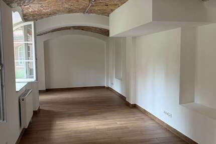 Gewerbeobjekt Beelitz Beelitz-Heilstätten - 400&euro; | Angebot:27229143