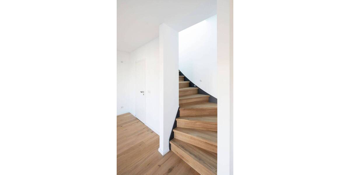 Etagenwohnung Berlin Friedenau - 3 Zimmer, 92 m&sup2;, 995.000&euro; | Angebot:26737466