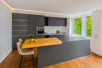 Etagenwohnung Berlin Mitte - 3 Zimmer, 158 m&sup2;, 1.550.000&euro; | Angebot:26820387