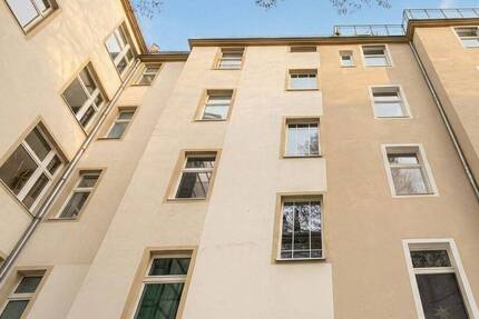 Haus Berlin Halensee - 7 Zimmer, 2 m&sup2;, 11.500.000&euro; | Angebot:26119522