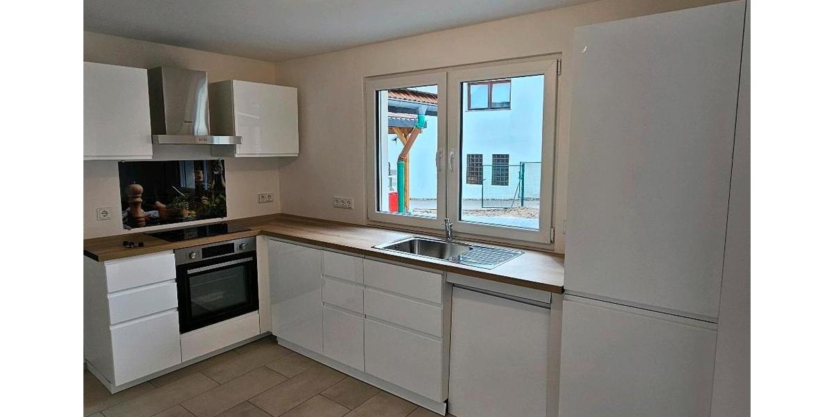 Etagenwohnung Potsdam - 2 Zimmer, 61 m&sup2;, 1.200&euro; | Angebot:25426310