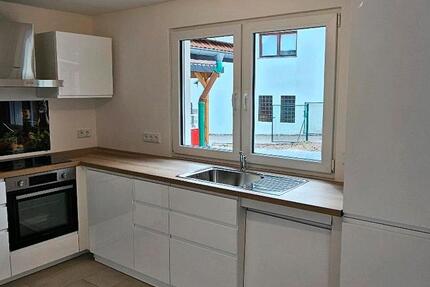 Wohnung Potsdam - 2 Zimmer, 61 m&sup2;, 1.200&euro; | Angebot:25426310