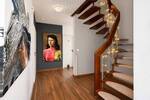 Einfamilienhaus Wustermark Elstal - 6 Zimmer, 143 m&sup2;, 649.000&euro; | Angebot:26503646
