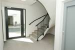Etagenwohnung Falkensee - 2 Zimmer, 50 m&sup2;, 275.000&euro; | Angebot:26540615