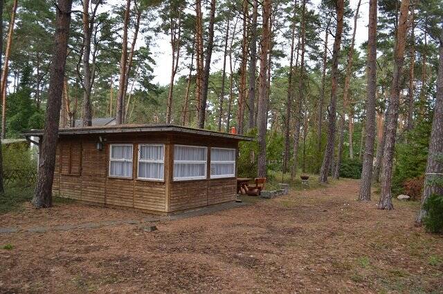 Grundstück Michendorf Niederdorla - 549.000&euro; | Angebot:25700746