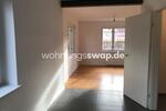 Etagenwohnung Kleinmachnow - 3 Zimmer, 90 m&sup2;, 1.400&euro; | Angebot:26687789