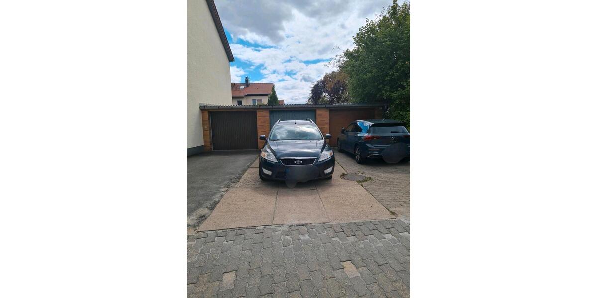 Reihenhaus Berlin Lankwitz - 1 Zimmer, 104 m&sup2;, 499.000&euro; | Angebot:27153477