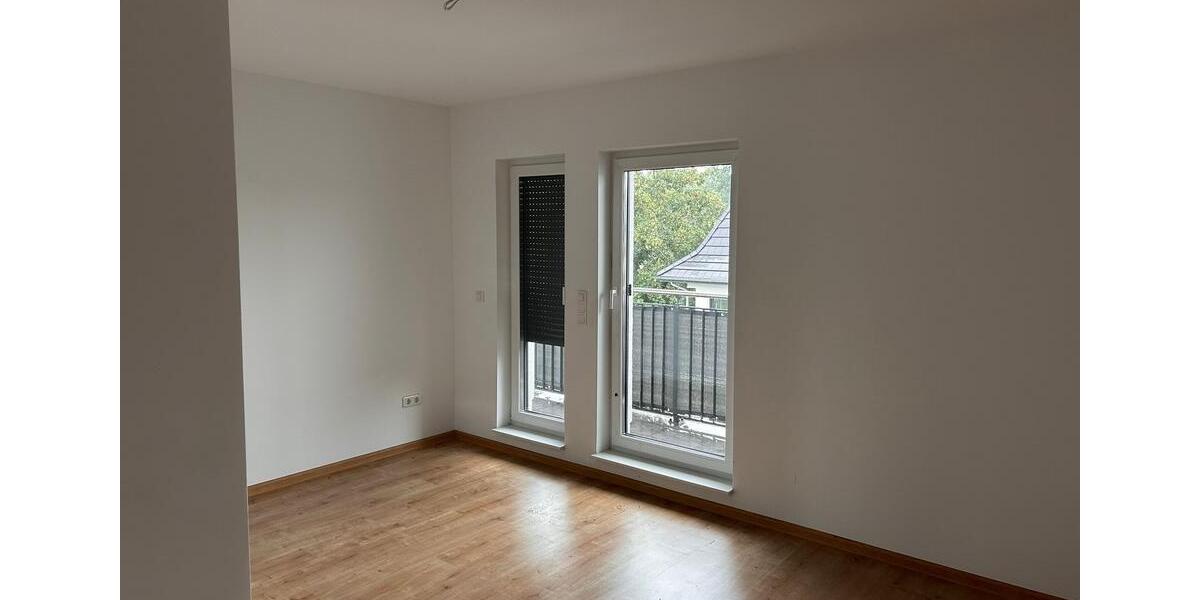 Etagenwohnung Kleinmachnow - 2 Zimmer, 60 m&sup2;, 1.200&euro; | Angebot:26380433