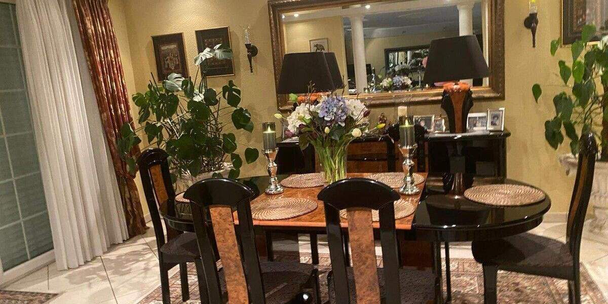 Einfamilienhaus Beelitz / Fichtenwalde Fichtenwalde - 5 Zimmer, 244 m&sup2;, 1.490.000&euro; | Angebot:25820504