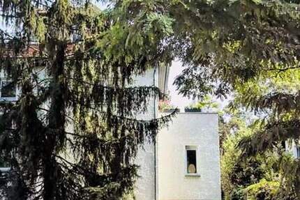 Haus Berlin Karlshorst - 980.000&euro; | Angebot:24699000