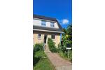 Doppelhaushälfte Potsdam Krampnitz - 5 Zimmer, 120 m&sup2;, 1.670&euro; | Angebot:27625604