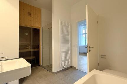 Wohnung Dallgow-Döberitz Döberitz - 3 Zimmer, 149 m&sup2;, 1.435&euro; | Angebot:26677805