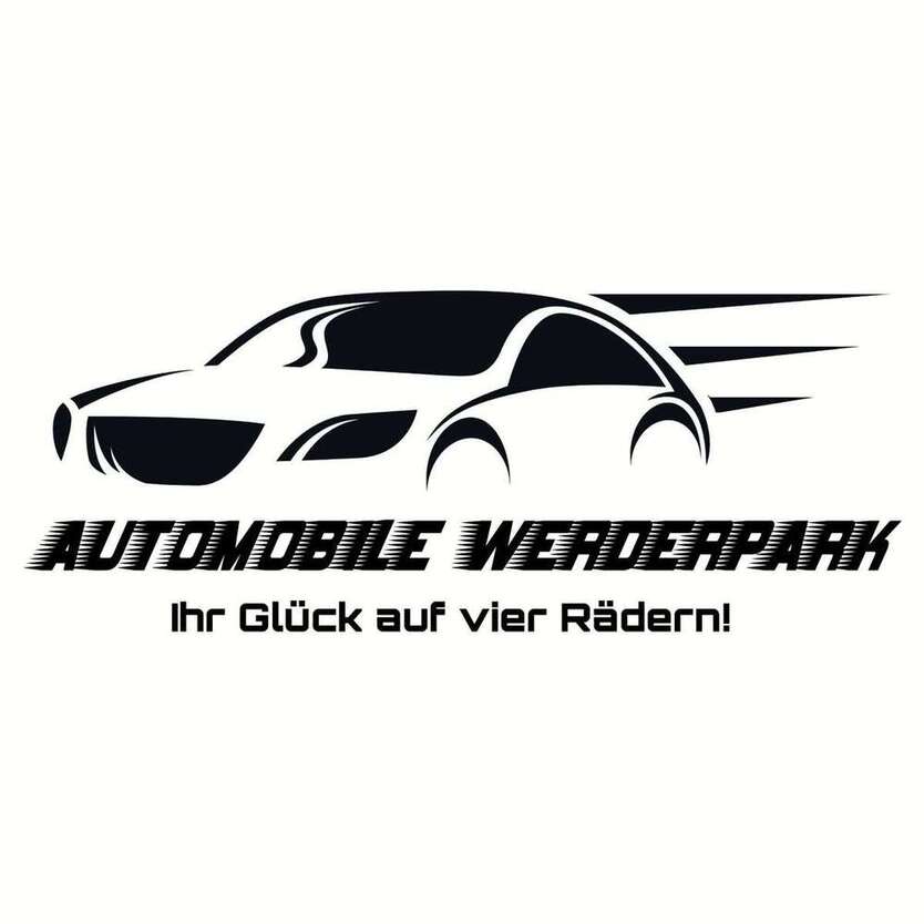 forTwo