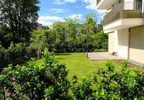 Wohnung zum Mieten in Berlin 4.120 € 174 m²