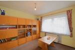 Einfamilienhaus Blankenfelde - 5 Zimmer, 114 m&sup2;, 455.000&euro; | Angebot:25927288