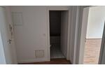 Etagenwohnung Nuthetal - 1 Zimmer, 35 m&sup2;, 155.000&euro; | Angebot:26380174