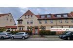 Etagenwohnung Hennigsdorf - 3 Zimmer, 61 m&sup2;, 219.000&euro; | Angebot:26343462