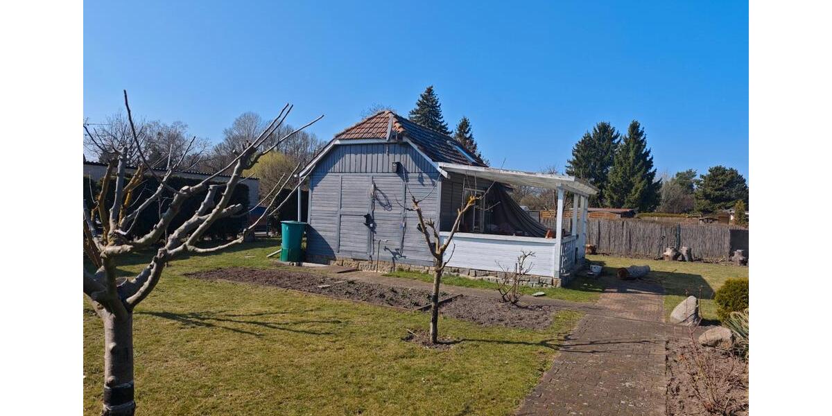 Einfamilienhaus Trebbin - 995.000&euro; | Angebot:26631228