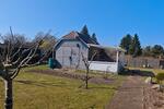 Einfamilienhaus Trebbin - 995.000&euro; | Angebot:26631228