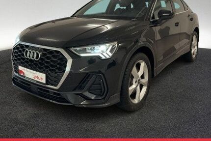 Audi Q3 49.100 km 29.490 &euro; Berlin 12489