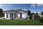 Bungalow Dallgow-Döberitz Rohrbeck - 3 Zimmer, 88 m&sup2;, 225.629&euro; | Angebot:25710524