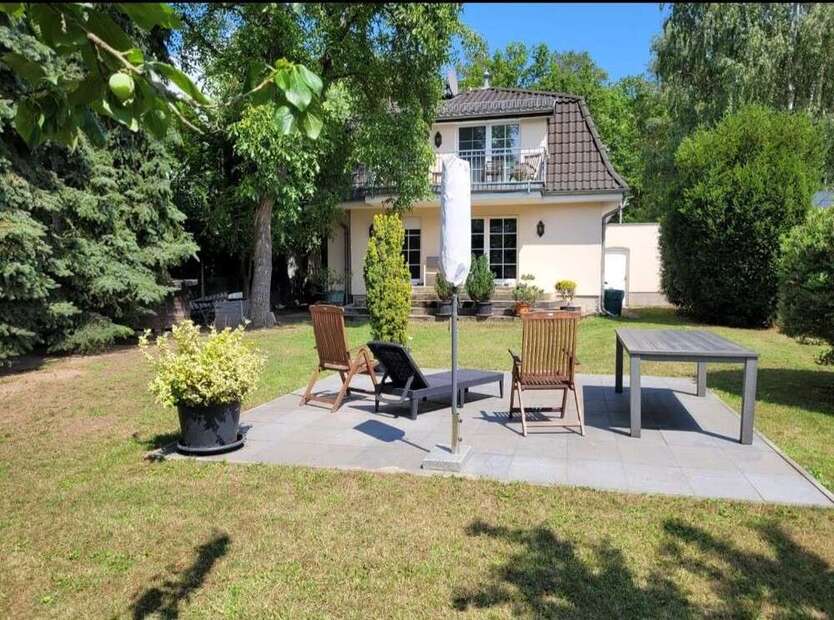 Haus zum Kaufen in Berlin 995.000 € 182 m²