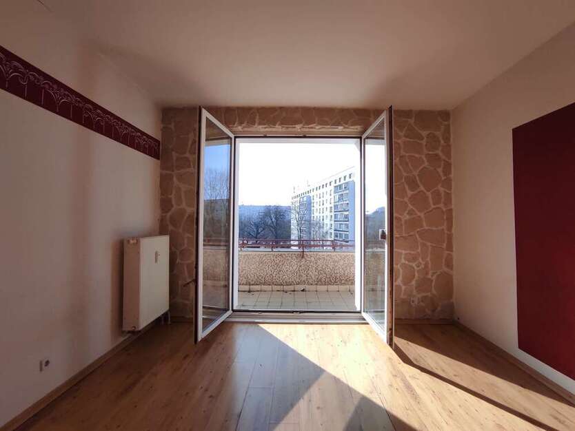 Wohnung zum Kaufen in Berlin 449.000 € 71.48 m²