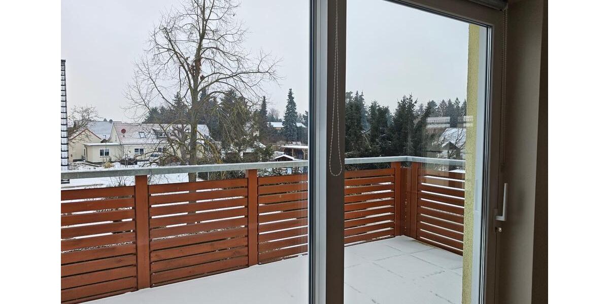 Etagenwohnung Groß Kreutz (Havel) - 4 Zimmer, 125 m&sup2;, 1.350&euro; | Angebot:24793589