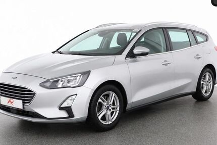 Ford Focus 76.744 km 13.680 &euro; Berlin 12103