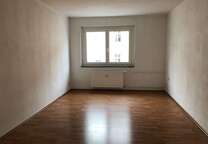 Wohnung zum Mieten in Berlin 1.411 € 83 m²