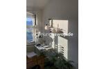Etagenwohnung Berlin Neukölln - 3 Zimmer, 83 m&sup2;, 1.100&euro; | Angebot:25343538