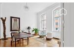 Etagenwohnung Berlin Mitte - 4 Zimmer, 160 m&sup2;, 3.900&euro; | Angebot:25569218