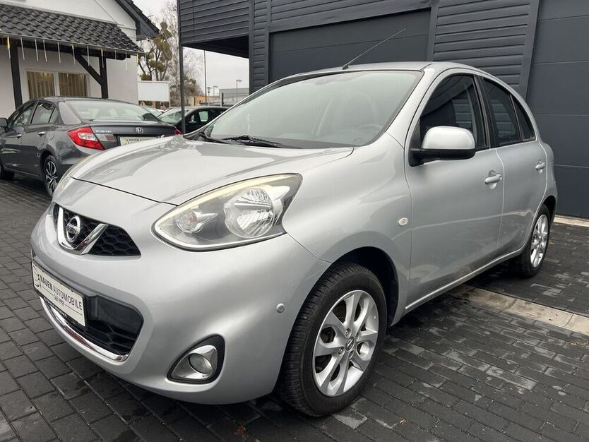 Micra