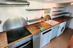 Bungalow Berlin Neukölln - 5 Zimmer, 90 m&sup2;, 274.900&euro; | Angebot:26739798