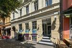 Gewerbeobjekt Berlin Kreuzberg - 5.704&euro; | Angebot:25799574