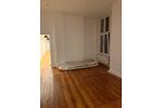 Etagenwohnung Berlin Friedrichshain-Kreuzberg - 5 Zimmer, 175 m&sup2;, 3.000&euro; | Angebot:27677339