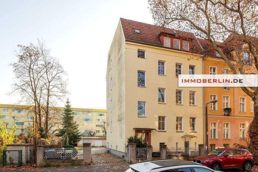 Gewerbeobjekt Berlin Wilhelmsruh - 990.000&euro; | Angebot:25165307