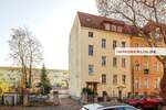 Gewerbeobjekt Berlin Wilhelmsruh - 990.000&euro; | Angebot:25165307