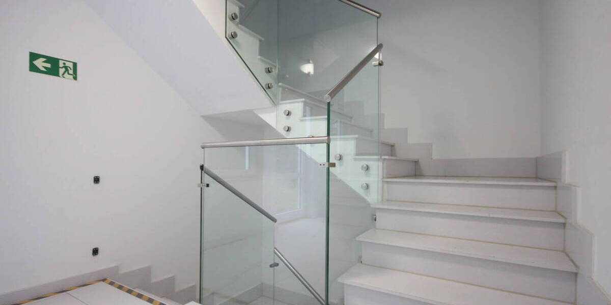 Etagenwohnung Falkensee Falkenhagen - 2 Zimmer, 80 m&sup2;, 1.195&euro; | Angebot:26247442