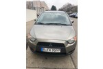 Mitsubishi Colt VI 182.000 km 4.200 € Berlin 10178