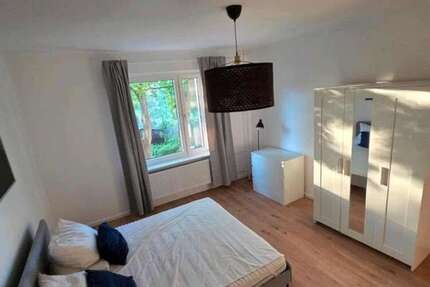 Wohnung zum Mieten in Berlin 540 € 17.5 m²