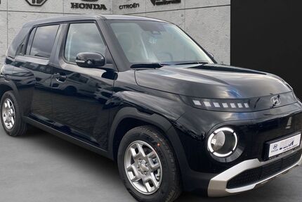 Hyundai INSTER 1.754 km 26.970 € Brandenburg an der Havel 14772