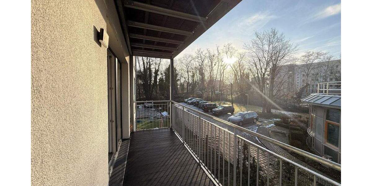 Etagenwohnung Teltow - 2 Zimmer, 47 m&sup2;, 227.000&euro; | Angebot:25657497